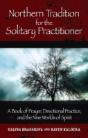 Northern Tradition For The Solitary Practitioner - Preview