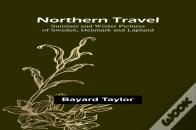 Northern Travel