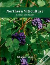 Northern Viticulture