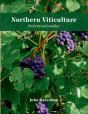 Northern Viticulture - Preview