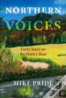 Northern Voices
