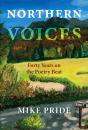 Northern Voices - Preview