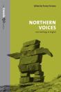 Northern Voices - Preview