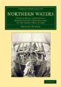 Northern Waters - Preview