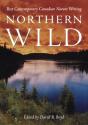 Northern Wild - Preview
