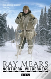 Northern Wilderness