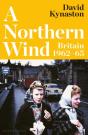 Northern Wind - Preview