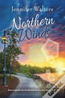 Northern Winds