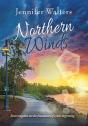 Northern Winds - Preview