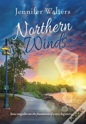 Capa do artigo Northern Winds