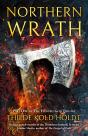 Northern Wrath - Preview