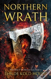 Northern Wrath