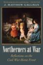 Northerners At War - Preview