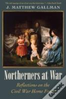 Northerners At War