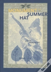 Capa do artigo Northerners