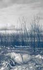 Northerners - Preview