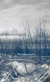 Capa do artigo Northerners