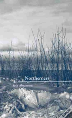 Capa do artigo Northerners