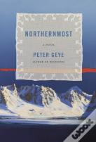 Northernmost