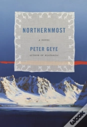 Capa do artigo Northernmost