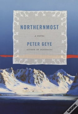 Capa do artigo Northernmost