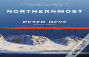 Northernmost