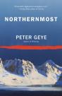 Northernmost - Preview