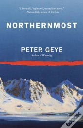 Northernmost