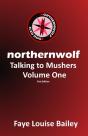 Northernwolf - Preview