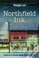Northfield Ink