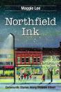 Northfield Ink - Preview