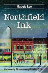 Northfield Ink