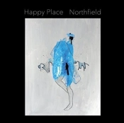 Capa do artigo Northfield - Vinil