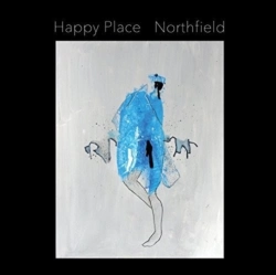 Capa do artigo Northfield - Vinil