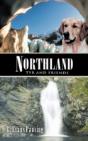 Northland - Preview