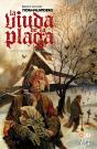 Northlanders: La Viuda De La Plaga - Preview