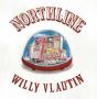 Northline - CD - Preview