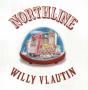 Northline - Vinil - Preview