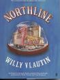 Northline - Preview