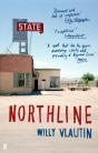 Northline - Preview