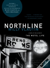 Capa do artigo Northline