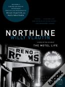 Northline