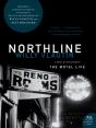 Northline - Preview