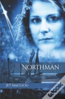 Northman
