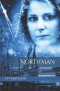 Northman - Preview