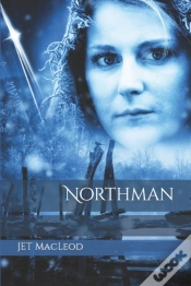 Capa do artigo Northman