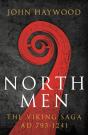 Northmen - Preview