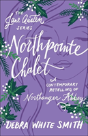 Northpointe Chalet - Preview
