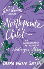 Capa do artigo Northpointe Chalet