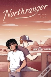 Capa do artigo Northranger